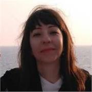 Profesora de inglés y alemán